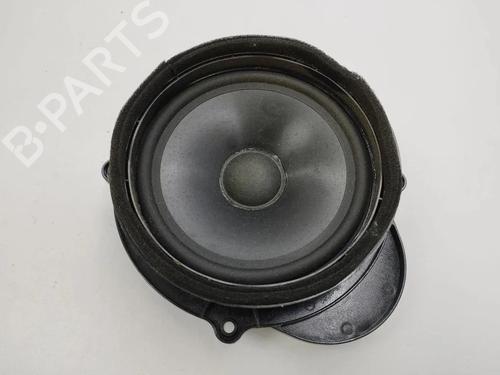 Used Speaker Speaker 36180467 36180467