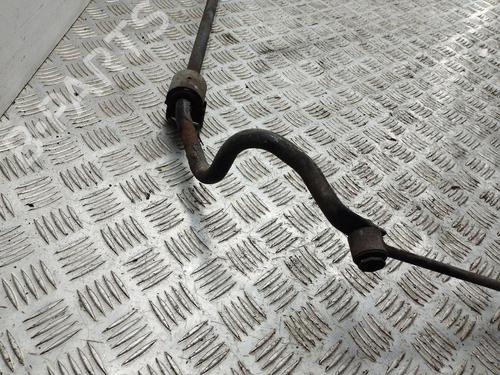 Anti roll bar MERCEDES-BENZ E-CLASS (W213) E 220 d (213.004) | BP33642674M96 - Image 4