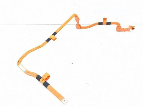 Electronic sensor CITROËN C4 X (BD_, BE_, BF_) ë-C4 X (BFZKXC) | BP38248454M84 - Image 5