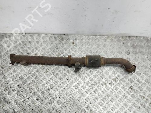 Pipe HONDA CR-V III (RE_) 2.2 i-DTEC 4WD (RE6) | BP33252082M125 - Image 6