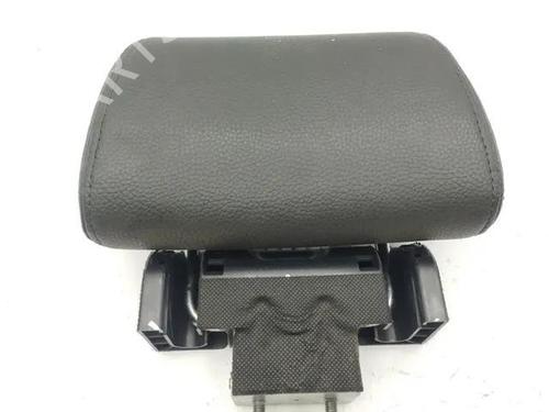Used Headrest CHEVROLET CAPTIVA (C100, C140) 2.0 D 4WD (150 hp) 28841976