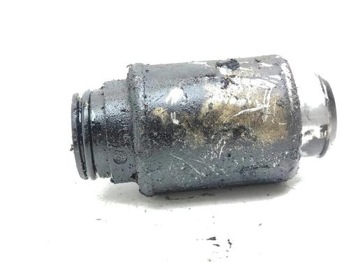 Pipe CHRYSLER PT CRUISER (PT_) 2.2 CRD | BP36152481M125 - Image 3