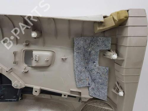Front right panel CITROËN C-CROSSER (VU_, VV_) 2.2 HDi | BP36187287C59 - Image 14