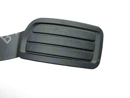 Pedal CITROËN C5 AIRCROSS (A_) 1.2 PureTech 130 (ARHNSJ) | BP28905458I4