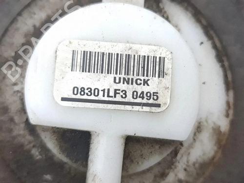 Pipe KIA OPTIMA (JF) 1.7 CRDi | BP38279133M125 - Image 11