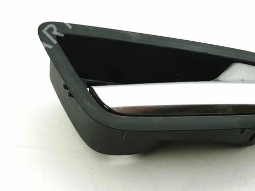 Front left interior door handle RENAULT CAPTUR I (J5_, H5_) 0.9 TCe 90 | BP36060865I13 - Image 2