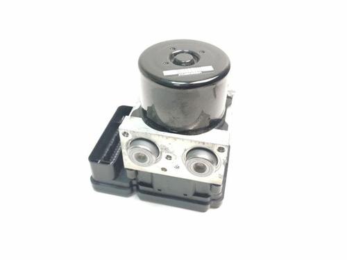 ABS Bremseaggregat VOLVO V70 II (285) D5 (163 hp) 28884928