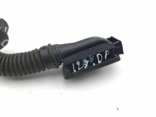 Wiring harness AUDI A1 Sportback (GBA) 25 TFSI | BP36080078E16 - Image 3