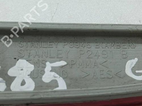 Rear bumper left light MAZDA 5 (CR) 2.0 CD (CR19) | BP28854681C81 - Image 5