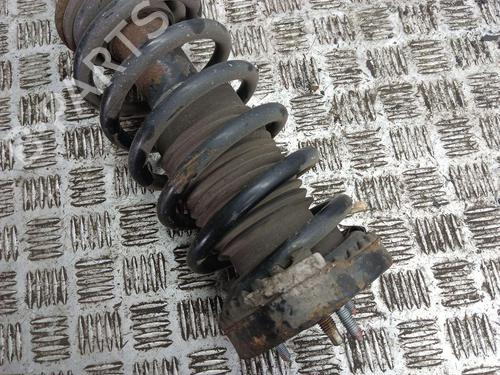 Left front shock absorber CHRYSLER 300C (LX, LE) 3.0 CRD | BP36064232M16 - Image 6