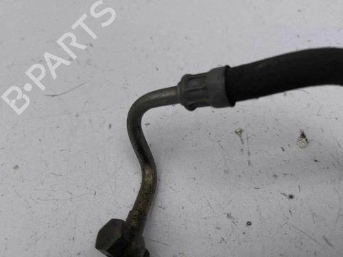 Pipe BMW 5 Touring (F11) 530 d | BP40168585M125 - Image 5