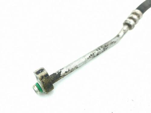 AC pipe TESLA MODEL S (5YJS) 85D AWD | BP40194508M126 - Image 3