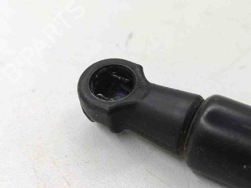 Tailgate lift support JAGUAR XF I (X250) 2.7 D | BP28888748C138 