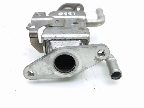 Egr SUZUKI VITARA (LY) 1.4 T (APK414) | BP32678207M69 - Image 7