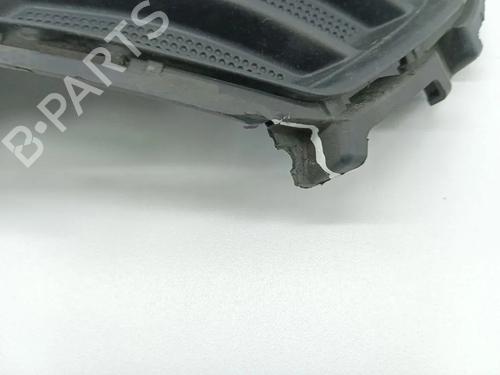 Forlygte dæksel FORD MONDEO V Turnier (CF) 1.5 TDCi | BP36194591C118 - Image 4