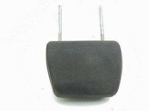 Headrest MAZDA CX-7 (ER) 2.3 MZR DISI Turbo AWD (ER3P) | BP28890075I31 - Image 4