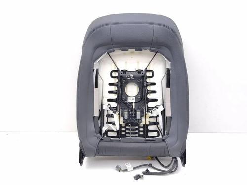 Right front seat AUDI A6 C8 (4A2) 55 TFSI e quattro | BP36081487C16 - Image 8