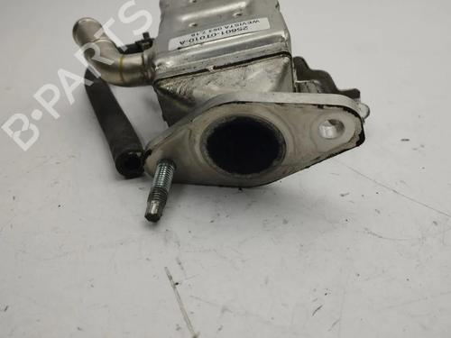 Egr TOYOTA C-HR (_X1_) 1.8 Hybrid (ZYX10_, ZYX11_) | BP33255400M69 - Image 3