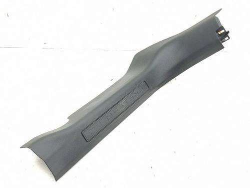 Used Right sideskirt Right sideskirt 39474369 39474369