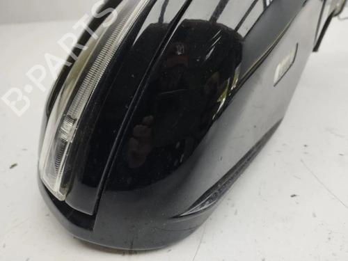Right mirror MERCEDES-BENZ E-CLASS (W213) E 220 d (213.004) | BP36104021C27 - Image 15