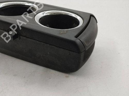 Cup/Object holder OPEL ZAFIRA TOURER C (P12) 2.0 CDTi (75) | BP38242945I37 - Image 2