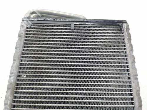 AC radiator MERCEDES-BENZ E-CLASS (W212) E 220 CDI / BlueTEC (212.001, 212.002) | BP36194856M32 - Image 9