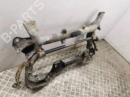 Subframe MERCEDES-BENZ C-CLASS (W204) C 220 CDI (204.008) | BP28890852M9 - Image 2