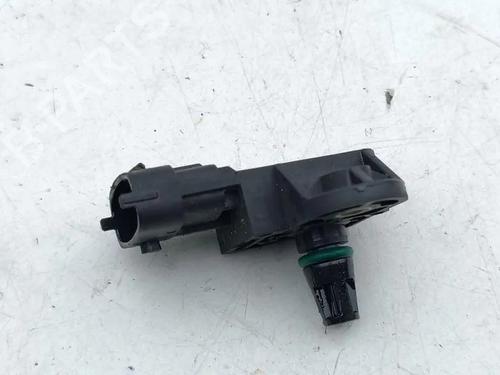 Electronic sensor CHEVROLET TRAX 1.4 | BP33897699M84 - Image 5