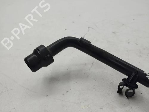 Pipe AUDI Q5 (FYB, FYG) 2.0 TDI quattro | BP36189621M125 - Image 7