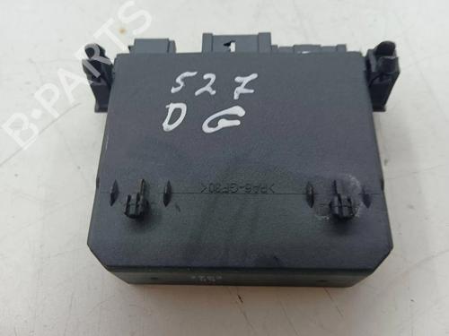 Electronic module MERCEDES-BENZ C-CLASS (W203) C 220 CDI (203.008) | BP36194143M83 - Image 5