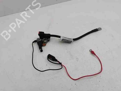 Used Cable MASERATI GHIBLI III (M157) 3.0 D (275 hp) 28864816