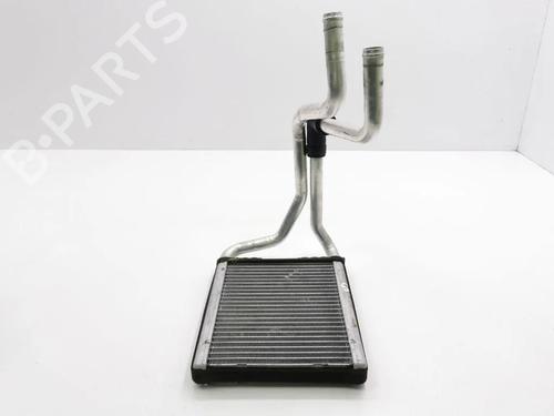 Used Heater matrix Heater matrix 36349892 36349892