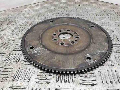 Flywheel CHRYSLER PT CRUISER (PT_) 2.4 | BP28865454M101 