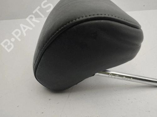 Headrest AUDI A7 Sportback (4GA, 4GF) 3.0 TDI quattro | BP40210011I31 - Image 2