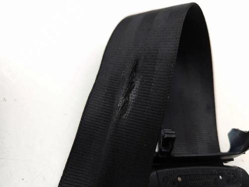 Rear right seatbelt AUDI A6 C8 (4A2) 40 TDI | BP36080059I28 - Image 8