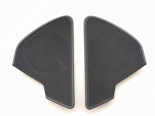 Otra AUDI A6 Allroad C7 (4GH, 4GJ) 3.0 TDI quattro (313 hp) 29752549