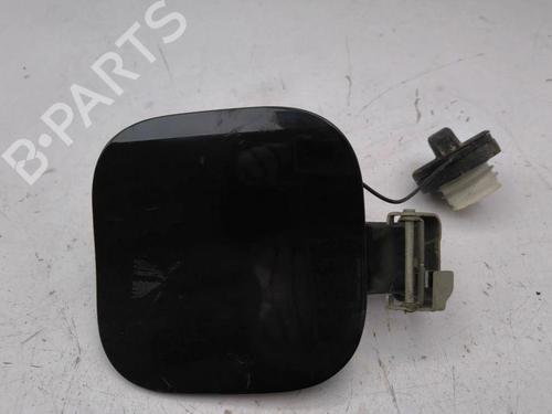 Brandstofklep actuator SUZUKI VITARA (LY) 1.6 (APK416, YD21S) (117 hp) 28898886