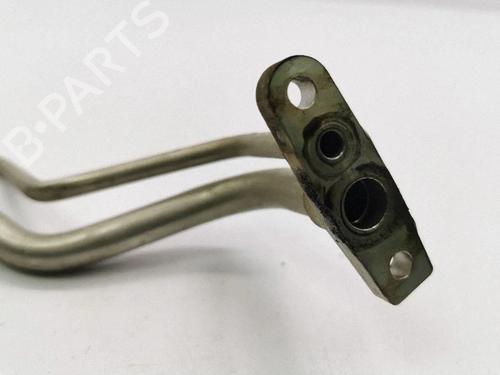 Pipe HONDA CR-V IV (RM_) 2.2 i-DTEC AWD (RE6) | BP37404743M125 - Image 4