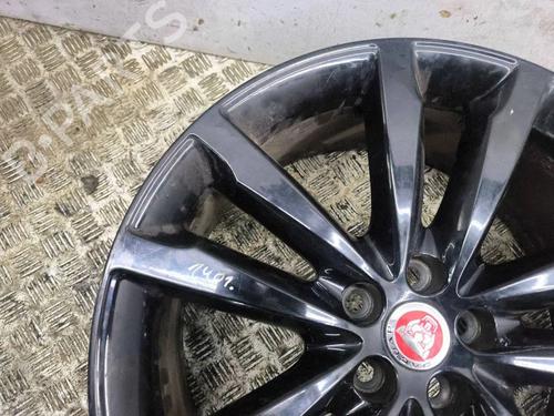 Jante JAGUAR E-PACE (X540) 2.0 D180 AWD | BP37670429C45 - Image 4