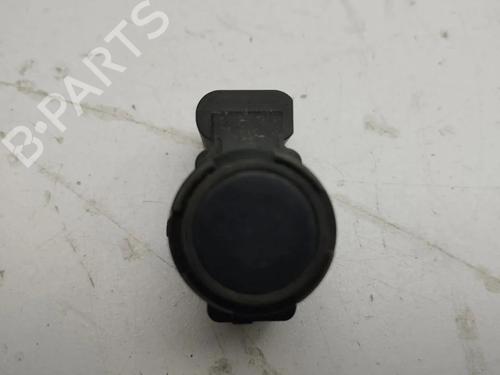Used Electronic module Electronic module 36391716 36391716