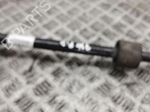 Right front driveshaft AUDI Q2 (GAB, GAG) 30 TFSI | BP28898839M39