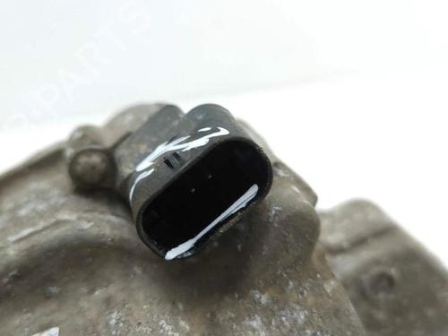 AC compressor MERCEDES-BENZ EQA (H243) EQA 250 (243.701) | BP28902620M34