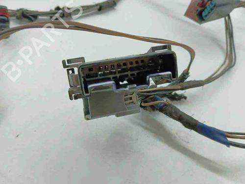 Wiring harness CHRYSLER VOYAGER IV (RG, RS) 2.5 CRD | BP28877750E16