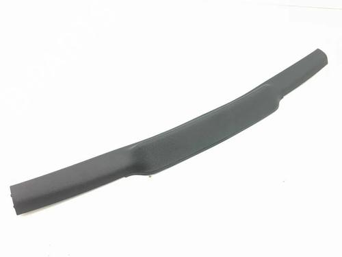 Third brake light MINI MINI (R56) Cooper | BP36200188L11 - Image 6