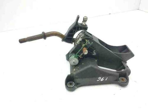 Used Steering wheel controls TOYOTA COROLLA Verso (_E12_) 2.0 D-4D (CDE120_, CDE120R) (90 hp) 28842365