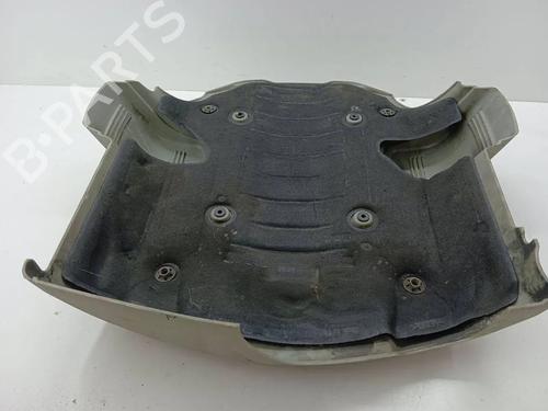 Upper protection BMW X5 (E53) 4.4 i | BP33910456M93 - Image 5