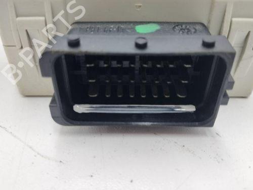 Elektronisk sensor TOYOTA AVENSIS (_T25_) 2.0 D-4D (CDT250_, CDT250R) | BP28853591M84 