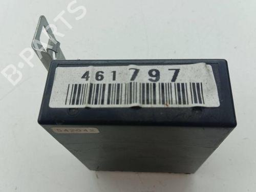 Electronic module NISSAN X-TRAIL II (T31) 2.0 dCi 4x4 | BP28842138M83 