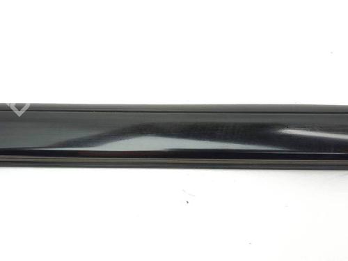 Door moulding trim PEUGEOT 2008 II (UD_, US_, UY_, UJ_, UR_, UC_) 1.2 PureTech 130 (USHNS, URHNS) | BP28879338C150 