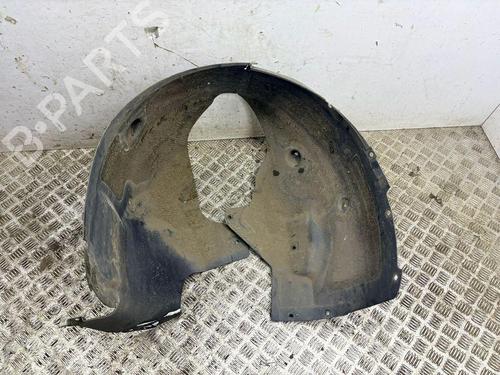 Hjulbue TESLA MODEL 3 (5YJ3) EV | BP31360150C56 